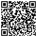 QR Code for City of Burlington in Burlington, VT 05401