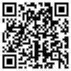 QR Code for Deniorrd Chard in Putney, VT 05346