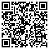 QR Code for First Light Technologies in Poultney, VT 05764