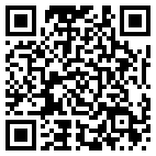 QR Code for Florist in Wallingford, VT 05773