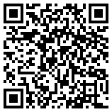 QR Code for Foothills Outdoor Expeditions in Florence, VT 05744