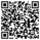 QR Code for Freely Creative in Stowe, VT 05672