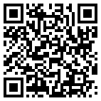 QR Code for Green Thumb Gardening in Underhill, VT 05489