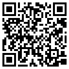 QR Code for Healey Curt DR in Barre, VT 05641