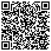QR Code for Husky Injection Molding Systems Job Hotline in Milton, VT 05468
