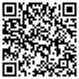 QR Code for IMPACT Marketing in Bristol, VT 05443
