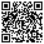QR Code for Jrs Original in Winooski, VT 05404