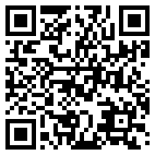 QR Code for Leahy Press in Montpelier, VT 05602