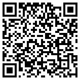 QR Code for Loewer & Associates in MIDDLEBURY, VT 05753
