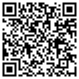 QR Code for Trombley M Fire Protection in Franklin, VT 05457