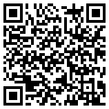 QR Code for Mach's General Store in Pawlet, VT 05761