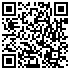 QR Code for Magee Ray in Shelburne, VT 05482