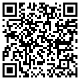 QR Code for Microbiological Solutions in Arlington, VT 05250