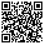 QR Code for Myrec.Com in Killington, VT 05751