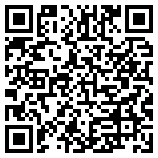 QR Code for North Country Fire in Essex Junction, VT 05452