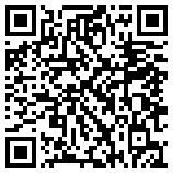 QR Code for Outwater Alice D in South Burlington, VT 05403