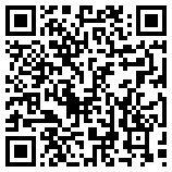 QR Code for Peachem Store in PEACHAM, VT 05862