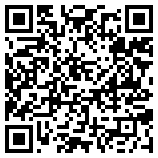 QR Code for Pegamoose Aviation in North Springfield, VT 05150