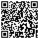 QR Code for Pike Industries in NEW HAVEN, VT 05472