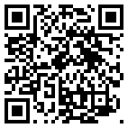 QR Code for Positive Geek in Brattleboro, VT 05301