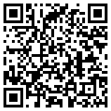 QR Code for Precision Valley Const in Springfield, VT 05156