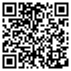 QR Code for Robinson House in Salisbury, VT 05769