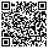 QR Code for Roland's Mini-Mart in East Barre, VT 05649