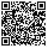 QR Code for Rutland Restaurant in Rutland, VT 05701