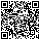 QR Code for Salisbury Standardbreds in Salisbury, VT 05769