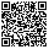 QR Code for Express in South Burlington, VT 05403