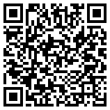 QR Code for Sonnekson in Chester, VT 05143