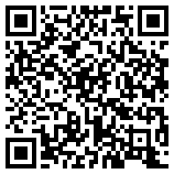QR Code for Sunlight Computer Services in Calais, VT 05648