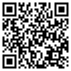 QR Code for Terminix in Saint Albans, VT 05479