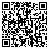 QR Code for The Sweet Spot in Waitsfield, VT 05673
