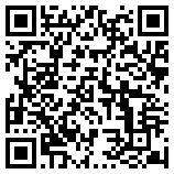 QR Code for Tim's Computer Service in Bennington, VT 05201