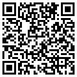 QR Code for Triad Design Service in Williston, VT 05495
