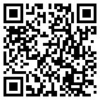 QR Code for Van-O-Pad in Johnson, VT 05656