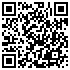 QR Code for Vertek CPT in Randolph, VT 05060