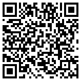 QR Code for Veterans in Bennington, VT 05201