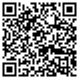 QR Code for The Whippletree in Woodstock, VT 05091