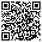 QR Code for Wood Greaton in Plainfield, VT 05667