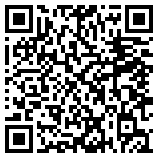 QR Code for Acute Technology in Morrisville, VT 05661
