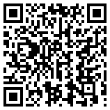 QR Code for Airport Rutland State in North Clarendon, VT 05759