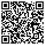 QR Code for Allen Electrical Construction in Windsor, VT 05089