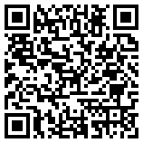 QR Code for Allen Pools & Spas in White River Junction, VT 05001