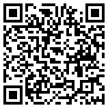 QR Code for Allen's Auto Service in Bakersfield, VT 05441