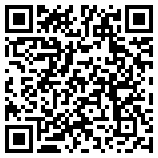 QR Code for AmeriGas in Springfield, VT 05156