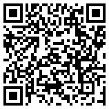 QR Code for Ankuda Stephen Attorney in Springfield, VT 05156
