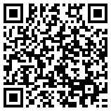 QR Code for Arrowhead Veterinary Services in Milton, VT 05468