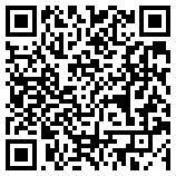 QR Code for Atkinson Residence in Newbury, VT 05051